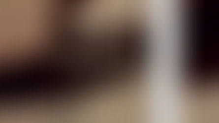 Kritika: ,,Tirza'' Tihi pakao građanske obitelji