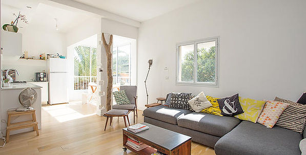 Flooring, drywall, painting, lighting, custom DIY projects, framing and carpentry.