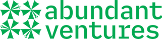 abundantventures_logo_color_2b.png