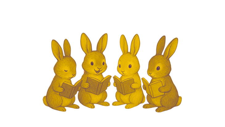 Nourish the mind Cultivate intellectual growth and stimulate imagination..png