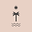 www.oceanyogakenting.com favicon