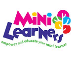 mini learners logo FA.jpg