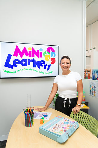 M&A Branding 2025_ Branding Photographer Melbourne_ Lizzy Jacobs Photography-46.jpg