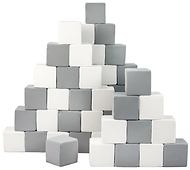 building blocks.png