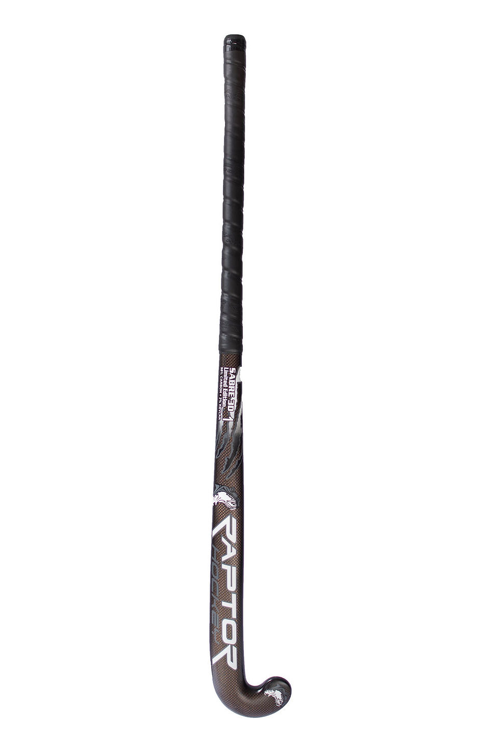 Thumbnail: Raptor Black Stick