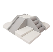 pyramid slide 2.2x2.2m.png