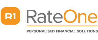 RateOne Hone Loans_Antony Allan_LOGO.gif