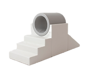 climbing tunnel_edited.png