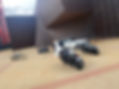 41E79BEF-30FE-4409-9D7D-7329439C5A31.jpeg