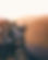 leio-mclaren-nGwhwpzLGnU-unsplash.jpg