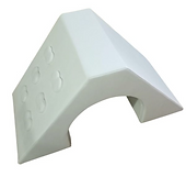 prims climber 1.2m.png