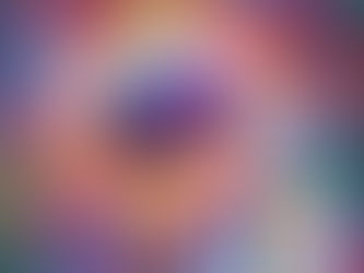 집중력과 기억력 강화, 피라스마트 800으로 실현하세요