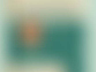 재채기와 콧물, 이제 레보세트자임으로 관리해요