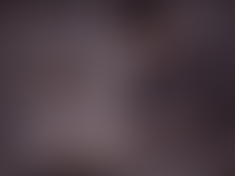 ✦ 이유 없이 소화가 느려진 날, 위가 아니라 ‘몸의 속도’ 때문이다