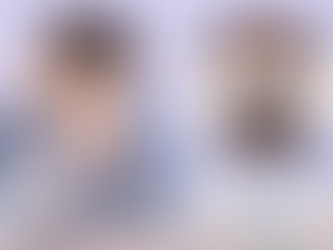 탈모 관리, 피나스테리드와 두타스테리드는 뭐가 다를까