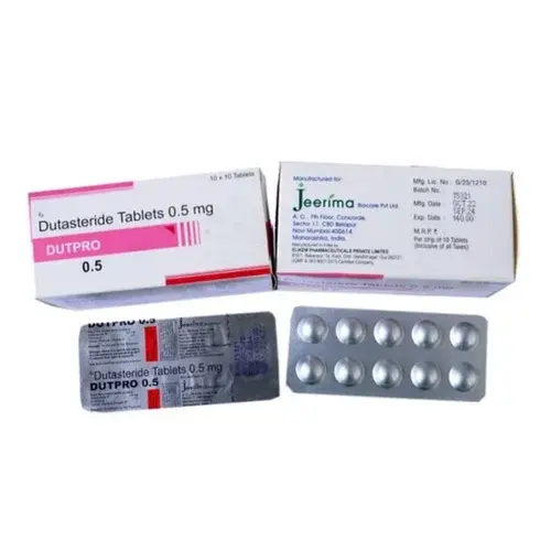 (아보다트)두프로 0.5-탈모·육모-인코몰