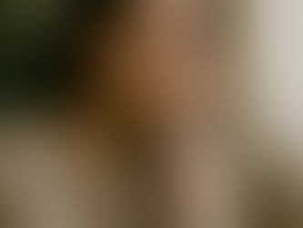 ‘괜찮은 척’이 면역력을 떨어뜨리는 이유