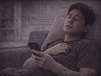 ✦ 쉬고 있는데도 회복되지 않는 날의 공통된 원인