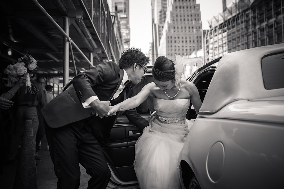 Limo (20 of 30).jpg