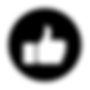 Like-Page.png