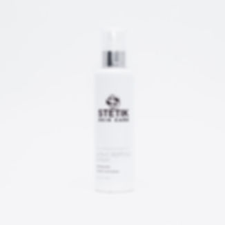 Vita C Peptide Spray