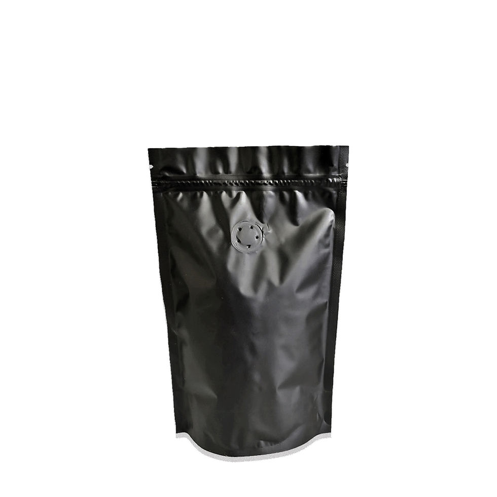 Прев'ю: Кава Privat coffee мелена 100 г