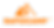 Logo_Orange.png