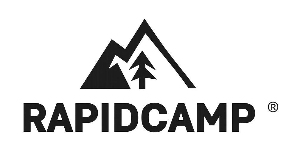 Logo_Black.png