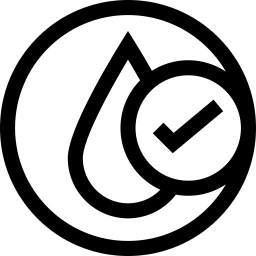 7933396.png