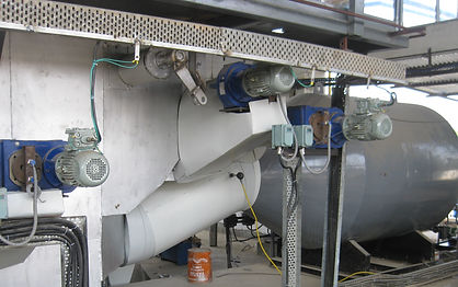 hotAirGenerator.jpg