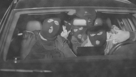 Buurt Tories screenshot.png