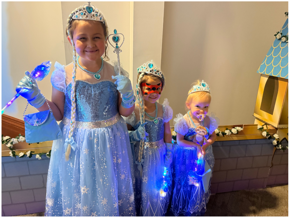 Untitled design (8)_edited.png