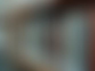 Top Rare Disease Support Resources: A Guide to Finding Help and Hope