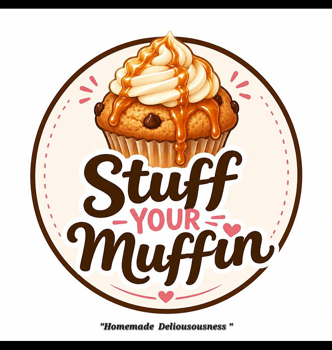 logo_edited.jpg