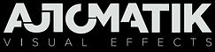 automatik-visual-effects-logo-e1653717498182.jpg
