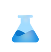 Google_Labs_Icon_(2023).svg.png
