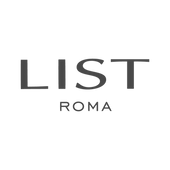 LIST-ROMA-LOGO
