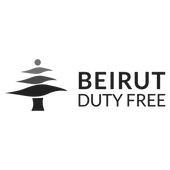 BEIRUT-DUTY-FREE-LOGO