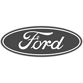 FORD-LOGO