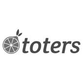 TOTERS-LOGO