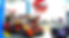area-51-motorsports-llc-florida-palm-beach (85)_edited.jpg