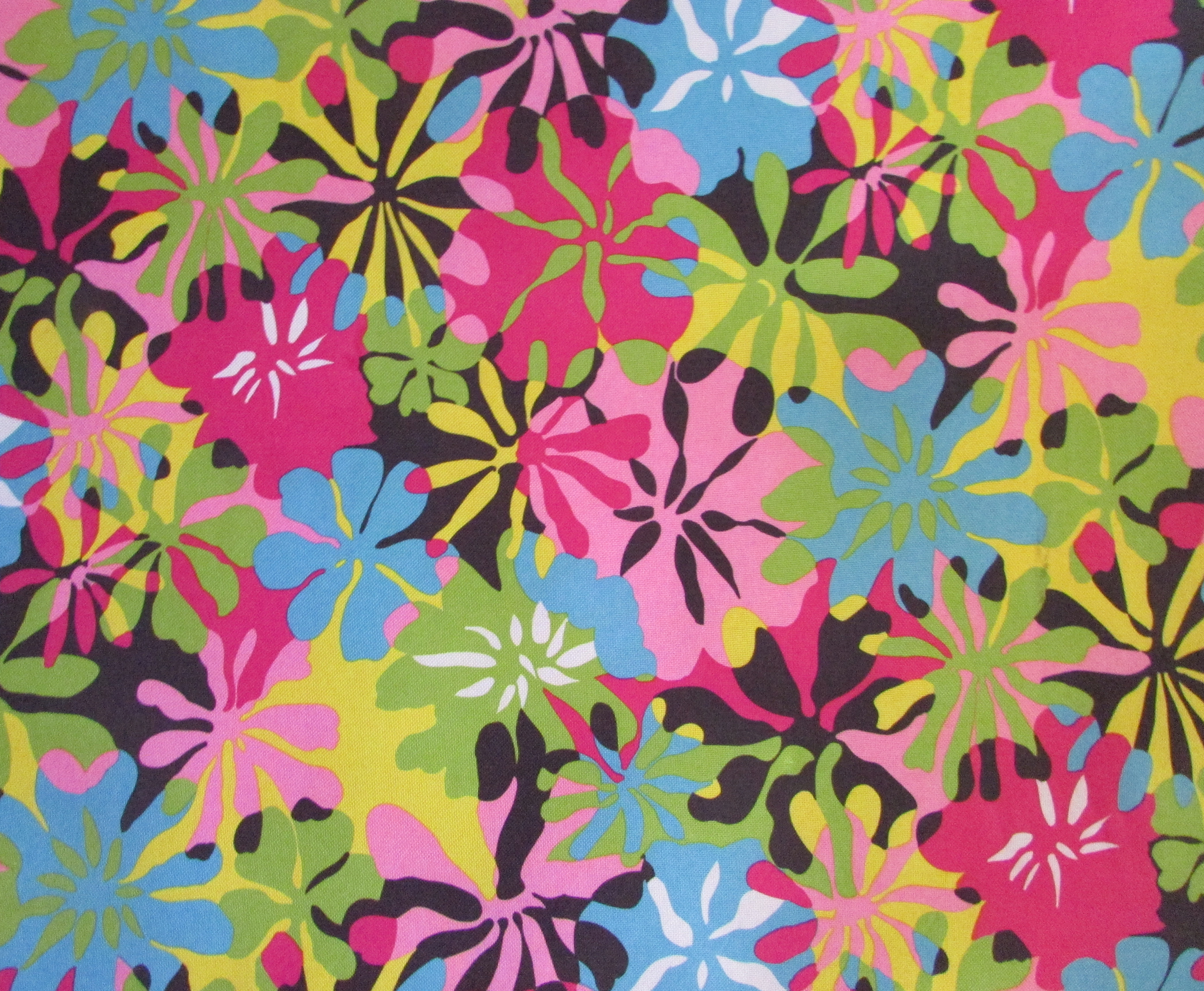 Print Outdoor