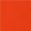Canvas Orange