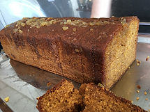 K. Ginger Loaf.jpeg