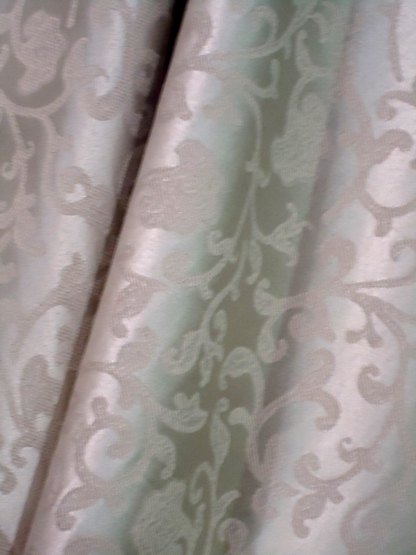 Upholstery Fabric fabric Canada, fabric online , fabric fabric,fabric store