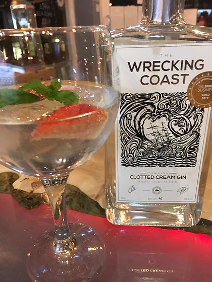 Wrecking Coast Gin.jpeg