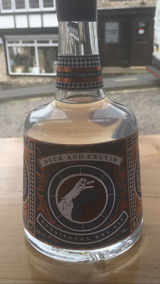 Duck & Crutch Gin.jpeg
