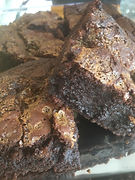 N. Rolo Brownie.jpeg