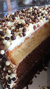 U. Triple Choc Sparkle Cake.jpeg