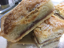 Gluten Free Bakewell.jpeg